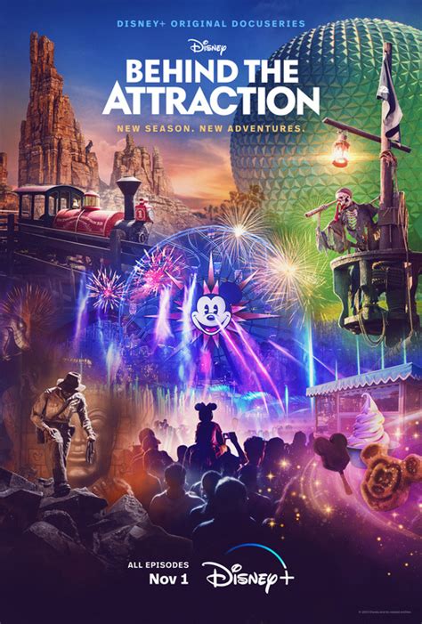 behind the attraction solarmovie|Behind the Attraction .